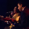 Instituto Cervantes of Chicago Announces Chicago Flamenco Festival
