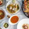 La Ciudad de Chicago Lanza el Programa Good Food Fund y la Incubadora de Empresas Alimentarias