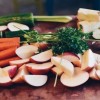 City of Chicago Launches The Good Food Fund and Food Business Incubator Program