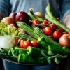Gov. Pritzker Announces $3.5M Available in Grants for Local Grocers to Preserve Access to Fresh Food