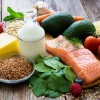 El gobernador Pritzker anuncia $3.5 millones disponibles en subvenciones para que los comerciantes locales preserven el acceso a los alimentos frescos