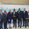 Cook County Health Organiza la Primera Cumbre de Salud Conductual