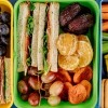 La Coalición Estatal Aboga por Financiar Comidas Escolares Saludables para Todos los Estudiantes de Illinois