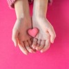 Heart Disease in Women