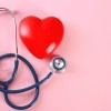 Heart-Healthy Diet