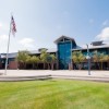 Governor Pritzker Celebrates State-of-the-Art Advanced Manufacturing Training Center at Heartland College