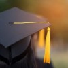 State of Illinois Fiscal Year 2025 Budget Makes Investments in Higher Education