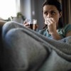IDPH Announces Decline of Respiratory Viruses