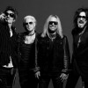 Mötley Crüe to Headline the Illinois State Fair Grandstand