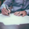 Illinois Department of Juvenile Justice to Host Job Screenings