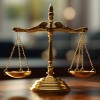 El Departamento de Justicia Juvenil de Illinois Organizará una Selección de Empleo