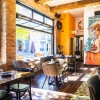 La Luna Chicago in Pilsen Celebrates 5th Anniversary