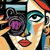 ILCC revela el ganador del concurso de carteles del 40º Festival de Cine Latino de Chicago