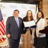 Little Village Receives Cultural District Honor