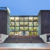 MCA’S 21Minus Program Proposals Closing Soon