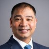 Metropolitan Pier and Exposition Authority Welcomes New Appointee
