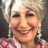 Column: Your Property Taxes with Cook County Treasurer Maria Pappas, Money from your Property Taxes Pays for Essential Local Services