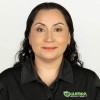 Accediendo a Medicare