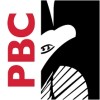 PBC Será Anfitrión de la Reunión Comunitaria de Reconstrucción de Morgan Shoal Revetment