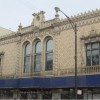 City of Chicago Announces $8M in City Support for Historic Preservation Projects