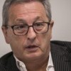La Policía del CPD Apoya al Candidato Pro-Policía Capparelli