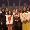 Chicago Public Schools Celebrates 2024 Posse Scholars