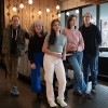 Steppenwolf Theatre Company Presents ‘a home what howls (or the house what was ravine)’
