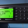 Rep. LaShawn K. Ford Introduces Police Scanner Transmissions Legislation