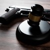 Sheriff Dart Announces Awareness Campaign on Firearm Restraining Orders