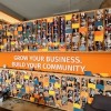Helping Entrepreneurs Grow