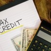 State Urges Taxpayers to Take Advantage of Expanded Illinois Earned Income Tax Credit