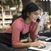 La Vicegobernadora Stratton convoca a mujeres empresarias