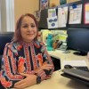 Safe Haven for Struggling Seniors