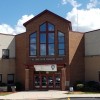 St. Bede School in Ingleside to Close Despite Massive Fundraising