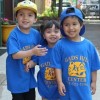 Congressman García Secures $12.2 Million for Community Projects in his District