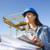 Richard J. Daley College to Host Women in Manufacturing, Engineering Day for H.S. Students