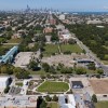 City Colleges, University of Chicago Announce Expansion of Healthcare Programs on South Side of Chicago