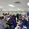 ComEd se une a Village of University Park para Brindar Servicios de Apoyo Directamente a Familias Necesitadas