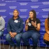 ComEd Generates Girl Power
