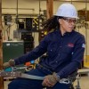 ComEd Genera Poder Femenino