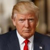 Too Many Constitutional Issues With Trump