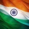 India Moving in the Wrong Direction