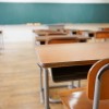 CPS Seeks Honorary Student Board of Education Member for 2024-25 School Year