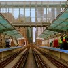 CTA’s Diversity Program Hosts Pre-Apprenticeship Fair for Area High School Students