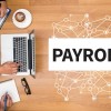 Illinois Payroll Jobs Increase, Unemployment Rate Up Slightly in February