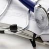 Edly-Allen Introduces Mobile Integrated Health Care Bill