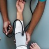 HFS to Proceed with Health Benefits for Immigrant Adults, Seniors Redetermination Process