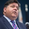 Gov. Pritzker Highlights Health Insurance Reform Initiatives