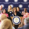 Clerk Martinez, Former Mayor Lori Lightfoot Announce New Initiative to Protect Women’s Privacy in Court Records