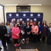 La Secretaria Martínez y la Ex Alcaldesa Lori Lightfoot Anuncian Nueva Iniciativa para Proteger la Privacidad de la Mujer en los Récords de Corte